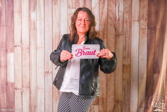 SK Brunner 003