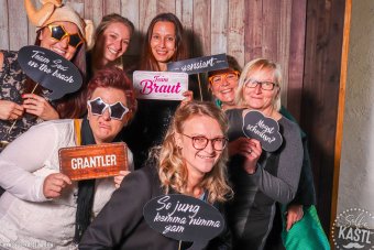 SK Brunner 023