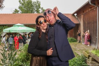 Gruber0071