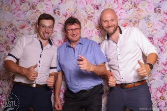 Haering 0074