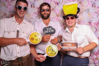 Haering 0078