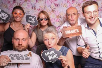 Haering 0166