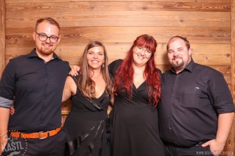 Kolbeck046