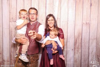Kroner  016