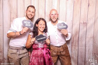 Kroner  060