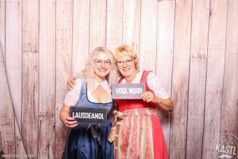 Kroner  074