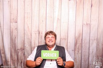 Kroner  109