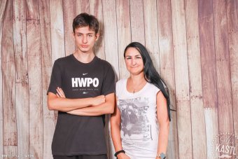 SK Lukas 001