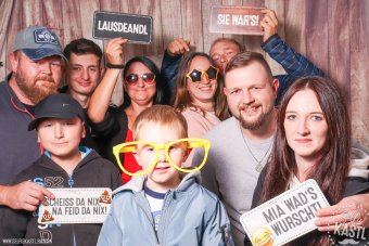 SK Lukas 060