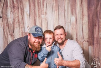 SK Lukas 062