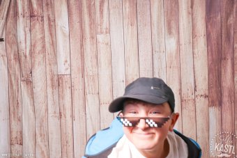 SK Lukas 138