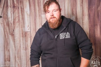 SK Lukas 143