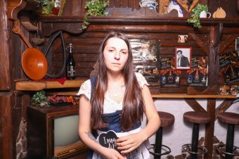 Nicole Erwin 0055