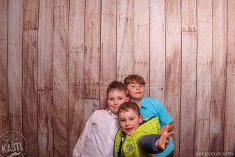 Ruhland 0342