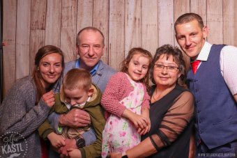 Ruhland 0366