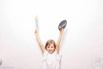 Attenberger 078