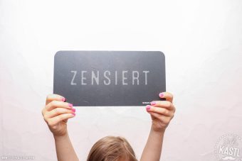 Attenberger 123