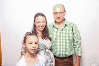 Attenberger 333