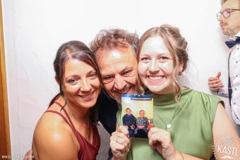 Attenberger 401