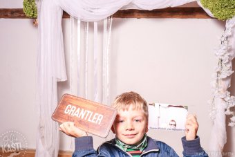 Braun 192