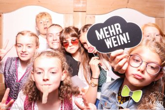 SK Brunner 026