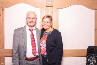 SK Brunner 051