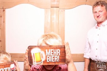 SK Brunner 062