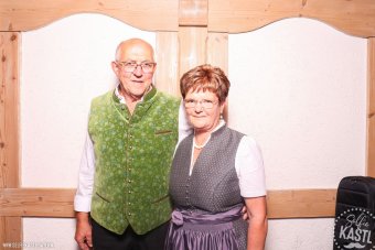 SK Brunner 076