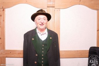 SK Brunner 087