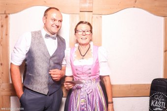 SK Brunner 123