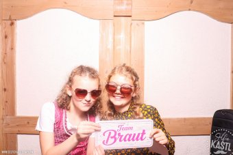 SK Brunner 137