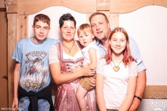 SK Brunner 361