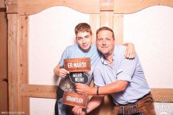 SK Brunner 363
