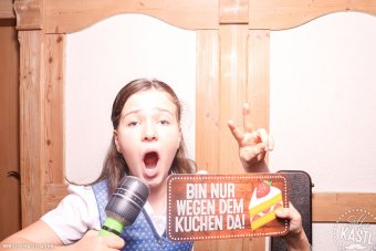 SK Brunner 389