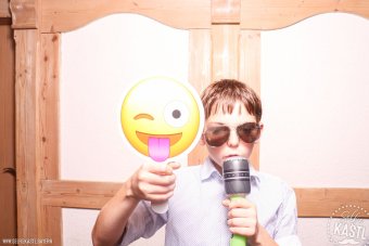 SK Brunner 429