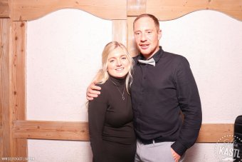 SK Brunner 468