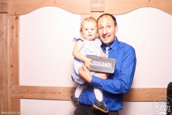SK Brunner 488