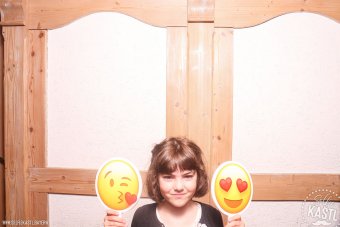 SK Brunner 524