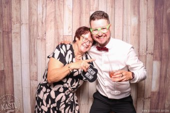 Daiminger 201