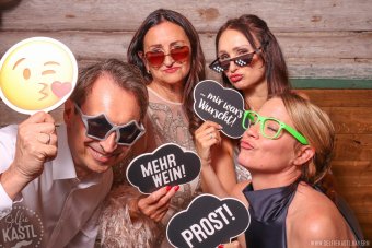 Dirscherl077
