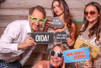 Dirscherl080