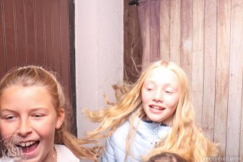 Holzapfel 0119