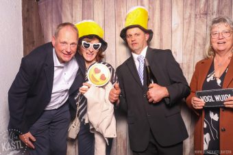 Holzapfel 0241