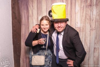 Holzapfel 0244