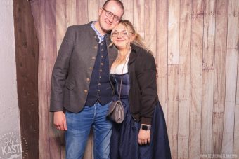 Holzapfel 0289