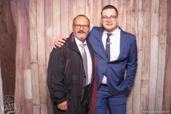 Holzapfel 0364
