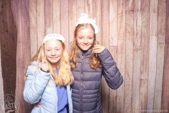 Holzapfel 0366