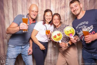 Lecker 0242