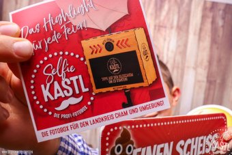 SK Markl 332