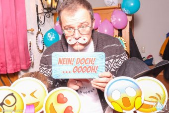 Markus Lautenschlager 0097